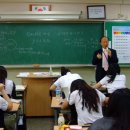 청담고등학교 이미지