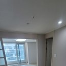 계룡대실LH4단지아파트 이미지