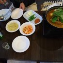 25시감자탕 이미지