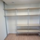 남천자이아파트 이미지