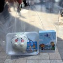 제이지스토어 | 카카오프렌즈 신상 춘수산 굴춘식 랜덤피규어 내돈내산 후기