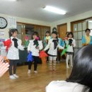 양학경로당 이미지