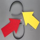 아이온파티 이미지