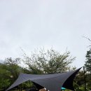 용추밸리캠프펜션 | 함양용추밸리캠프 캠핑장에서 추석캠핑