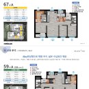 더송정하우스