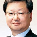 신임메디케어 이미지