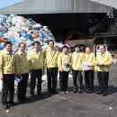 고덕동행정복지센터 이미지