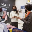 공감프로젝트서울지사