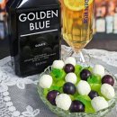 도스인터내셔널 | 이마트 와인추천 할인 가성비와인 BEST 안주꿀팁