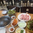 도고식당 이미지