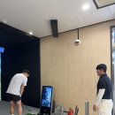 보이스캐디 익산 영등점 이미지