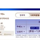 길나잡이