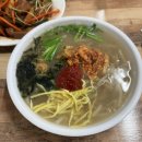 어느 날, 영월 산 책 | 여유와 쉼이 머무는 곳, 영월 조용한 힐링숙소 ‘나의영월홈’