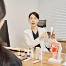 약초동물병원 | 후비루증상치료 나아지기까지의 과정 정리