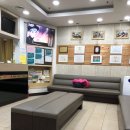 라파이비인후과의원 이미지