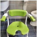 대전의료기센터 이미지