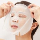 이유앤스킨
