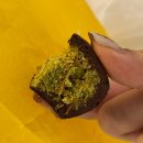 카페창동(cafe'창동) | [노원·도봉구/상계·방학역:카페델굴,오카페]노원 도봉 두쫀쿠 맛집, 두바이쫀득쿠키 배달 가능...