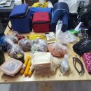 종주농장 이미지