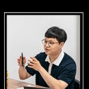 447스트리트