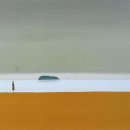 아름다운사람들 이미지