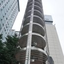 예당주단 이미지
