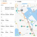 덕양시외버스정류장 이미지