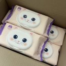 순한고양이 | 고양이 전용 물티슈 추천! 고양이용물티슈 순한물티슈 순둥이와냥냥이 물티슈 사용 후기