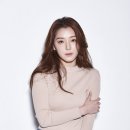 태후메디칼 뉴스1