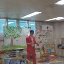 서신어린이집 이미지
