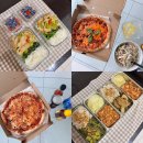 제이피제이 이미지