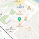 한다엠치과의원 네이버블로그