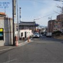 완월동116 이미지