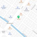 사파동184 이미지