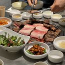 디지털타운 | 구디 맛집 청기와타운 구로디지털점 직장인 점심 회식 소갈비 수원왕갈비