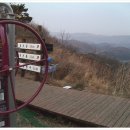 삼마전기 이미지