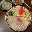경주 여행 마무리로 좋은 이자카야 다카라초 야끼소바