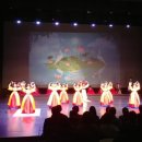 성악공연(봄이오는소리) 이미지