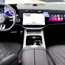 S&G 엔터테이먼트 | "실물이 훨씬 예쁜데?", 2027 메르세데스-벤츠 S 클래스 S 450 4MATIC 롱 AMG 라인 런치에디션 리뷰