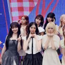 유니스 이미지