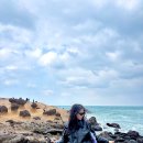 예스 | 대만 예스지 버스투어 후기: 예스폭지 실제 일정·총비용·준비팁 정리