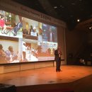 성진환X오지은의 북콘서트 | 22살, 내 마음의 양식 리스트