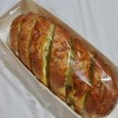 제주 베이커리 온유 현지인 빵지순례 맛집 재방문 후기