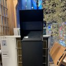 고잔236 | [안산 맛집] 안산 고잔동 곱창전골 맛집 “호랑이굴”