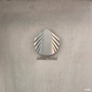 라인호스텔 | 청주 성안길 베이커리카페 '커피호스텔' 크리스마스 케이크 맛집 (딸기케이크 후기)