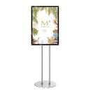 삼화음향 이미지