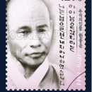 한국근대문학관 기획전시관 이미지