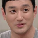 정성모 카카오 검색결과