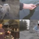 퀸미용실 이미지