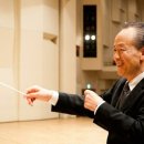 성남시립교향악단 기획공연 금난새의 영화음악 이야기 | 금난새 예술총감독, 성남의 문화 품격을 높이다